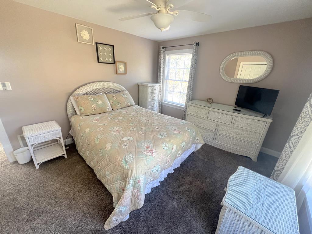 621 Jonathan Hoffman Road | Photo 18