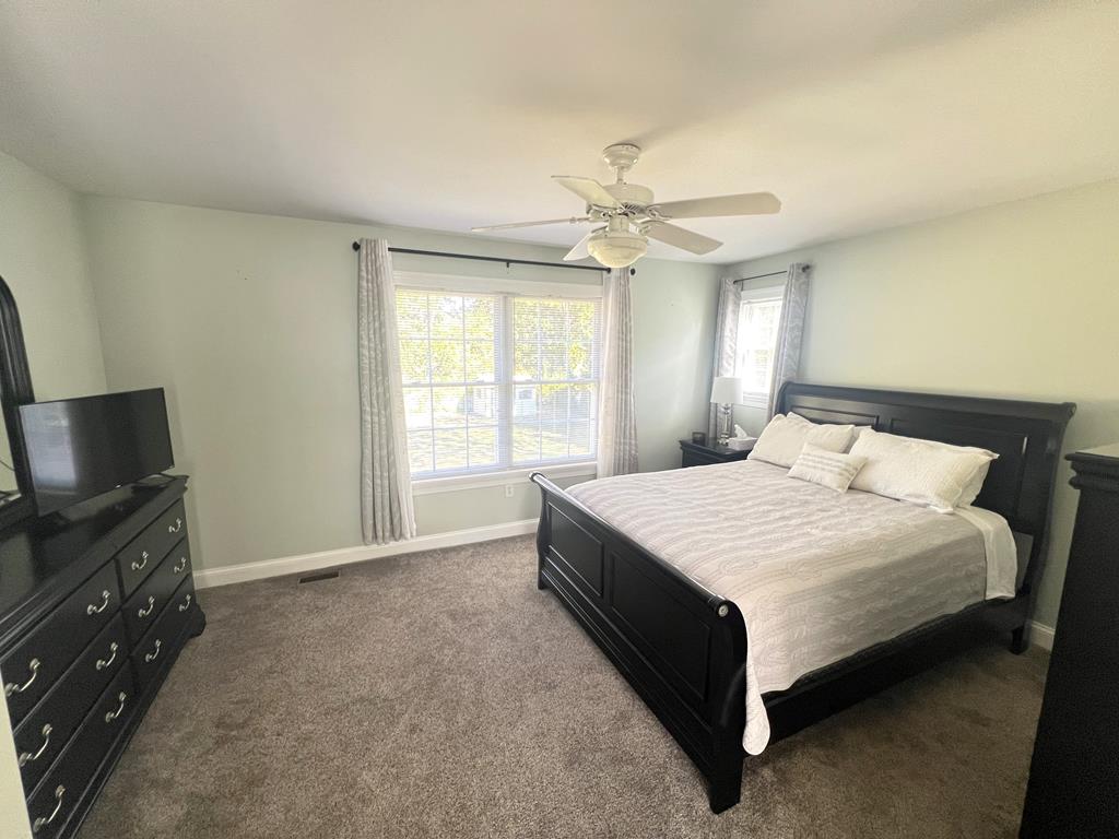 621 Jonathan Hoffman Road | Photo 19