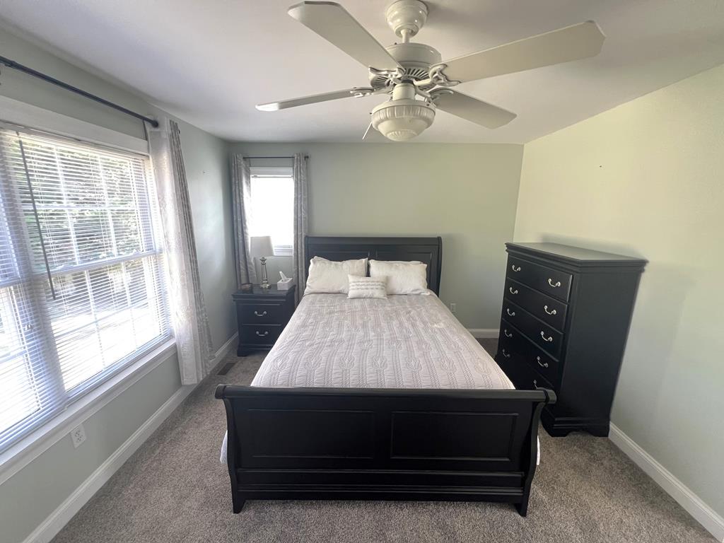 621 Jonathan Hoffman Road | Photo 20