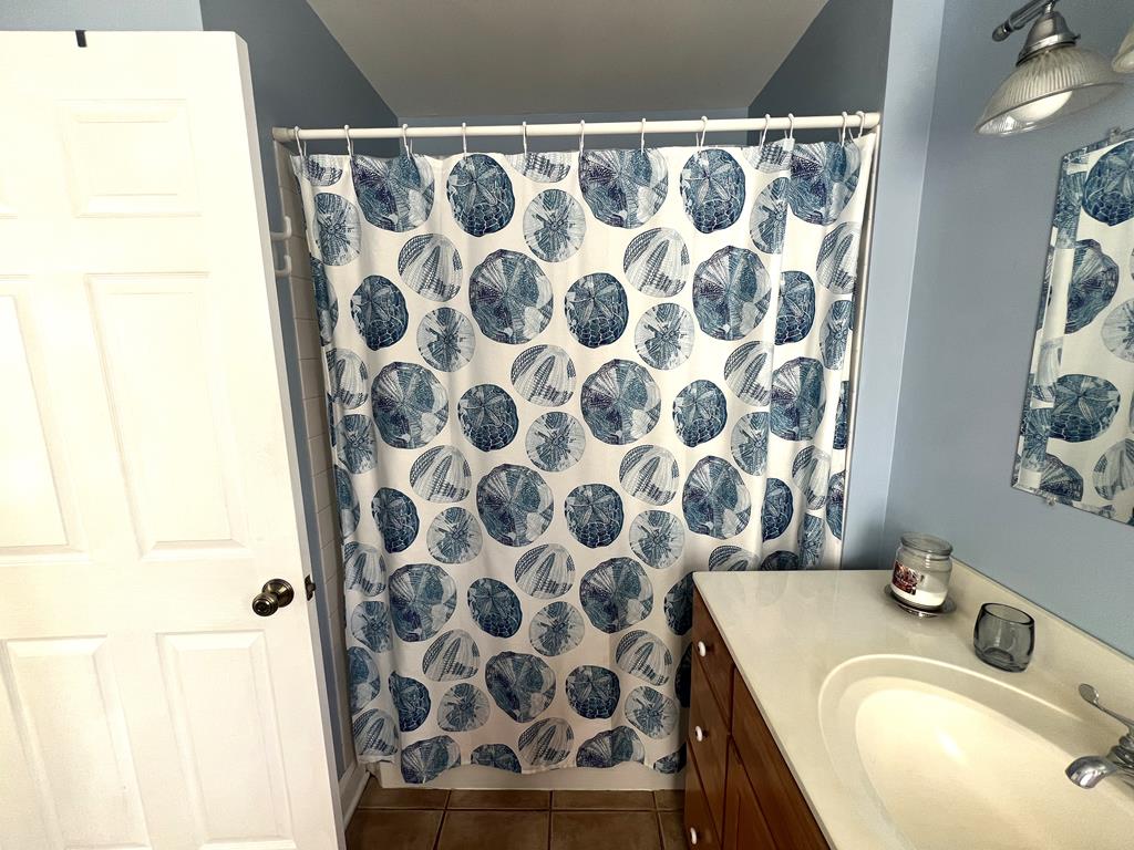 621 Jonathan Hoffman Road | Photo 22