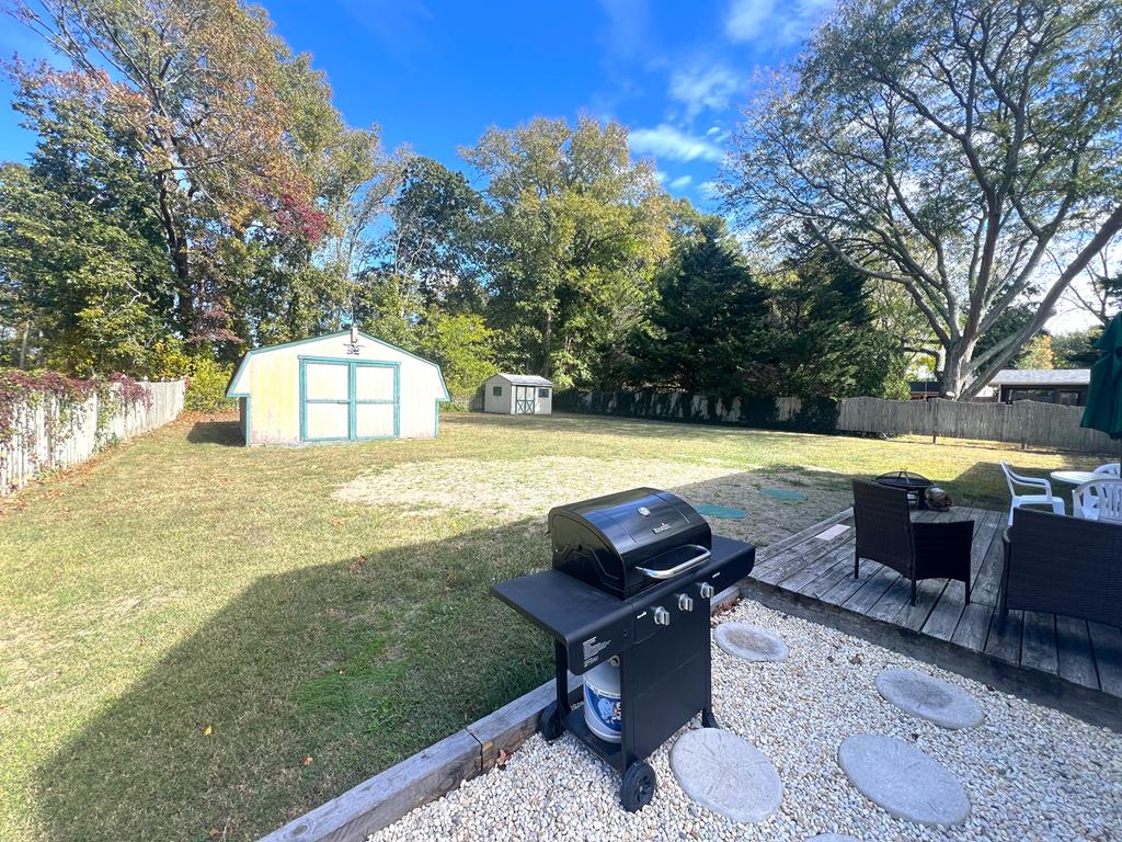 621 Jonathan Hoffman Road | Photo 23