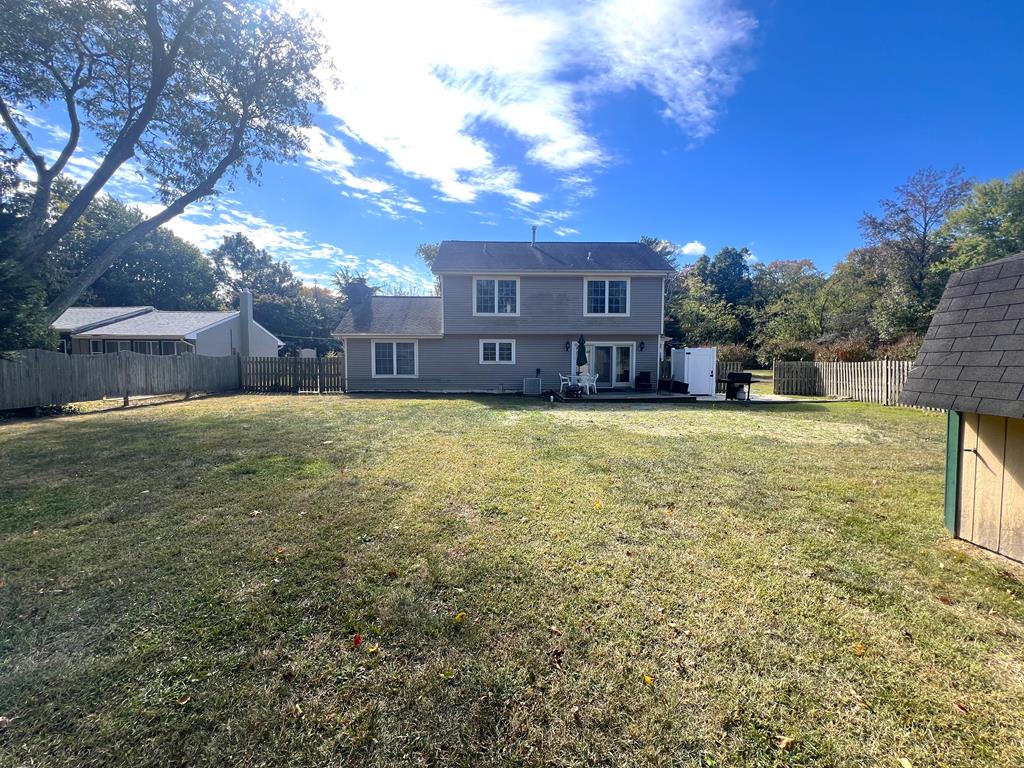 621 Jonathan Hoffman Road | Photo 25