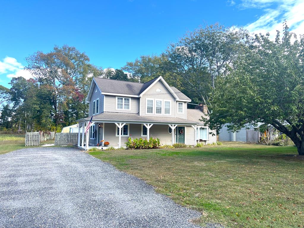 621 Jonathan Hoffman Road | Photo 26