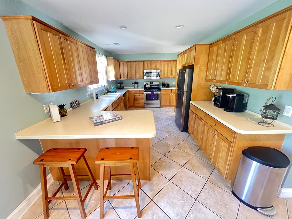 621 Jonathan Hoffman Road | Photo 7