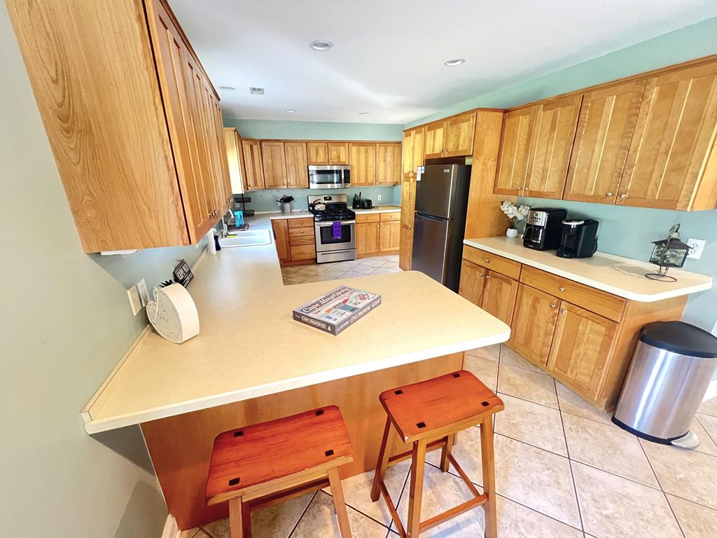 621 Jonathan Hoffman Road | Photo 8