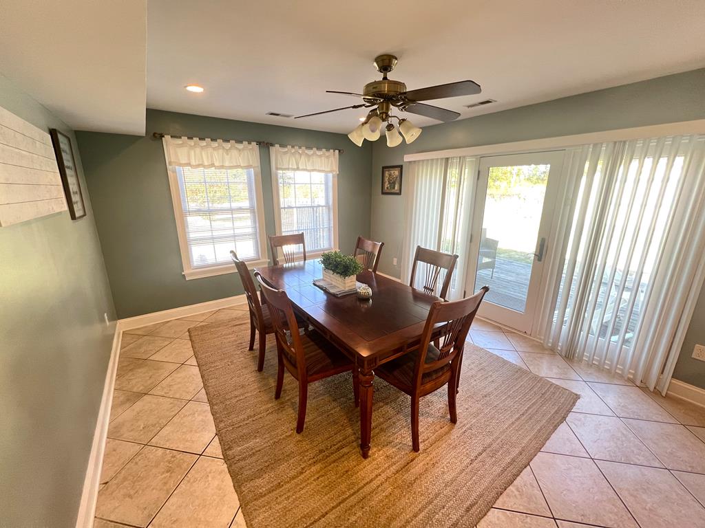 621 Jonathan Hoffman Road | Photo 9