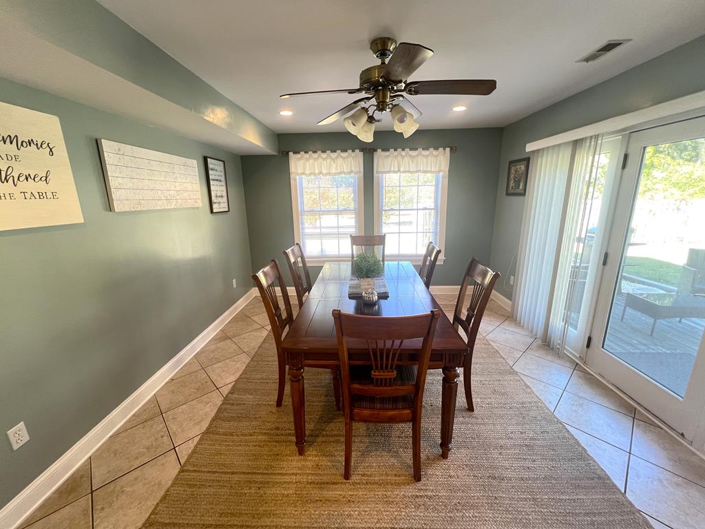 621 Jonathan Hoffman Road | Photo 10