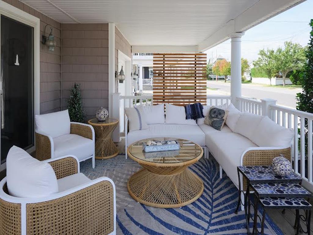 54 West 31st Street | Photo 3