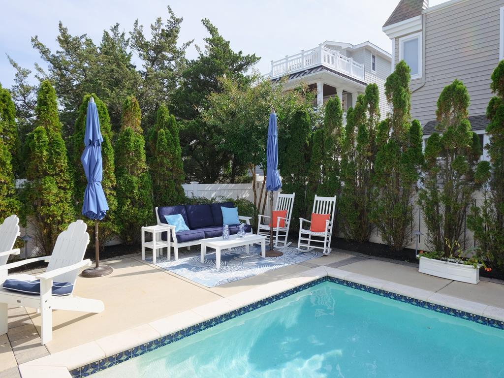 54 West 31st Street | Photo 4