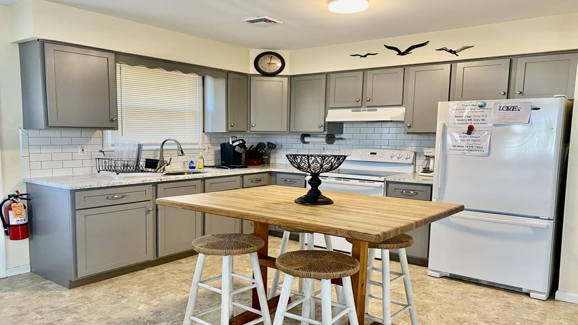 294 63rd Street, Avalon (Mid-Island)