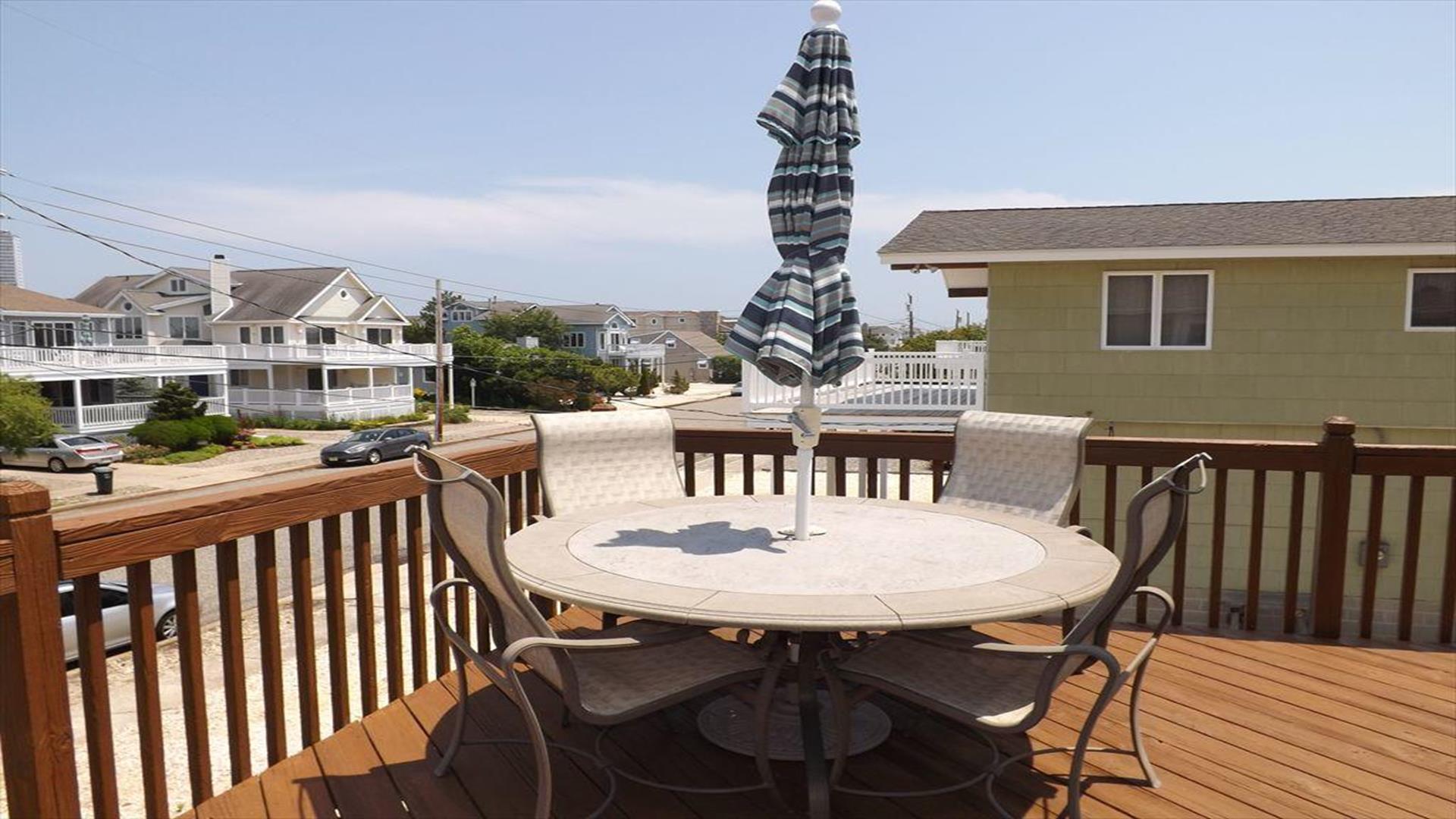 294 63rd Street, Avalon (Mid-Island)