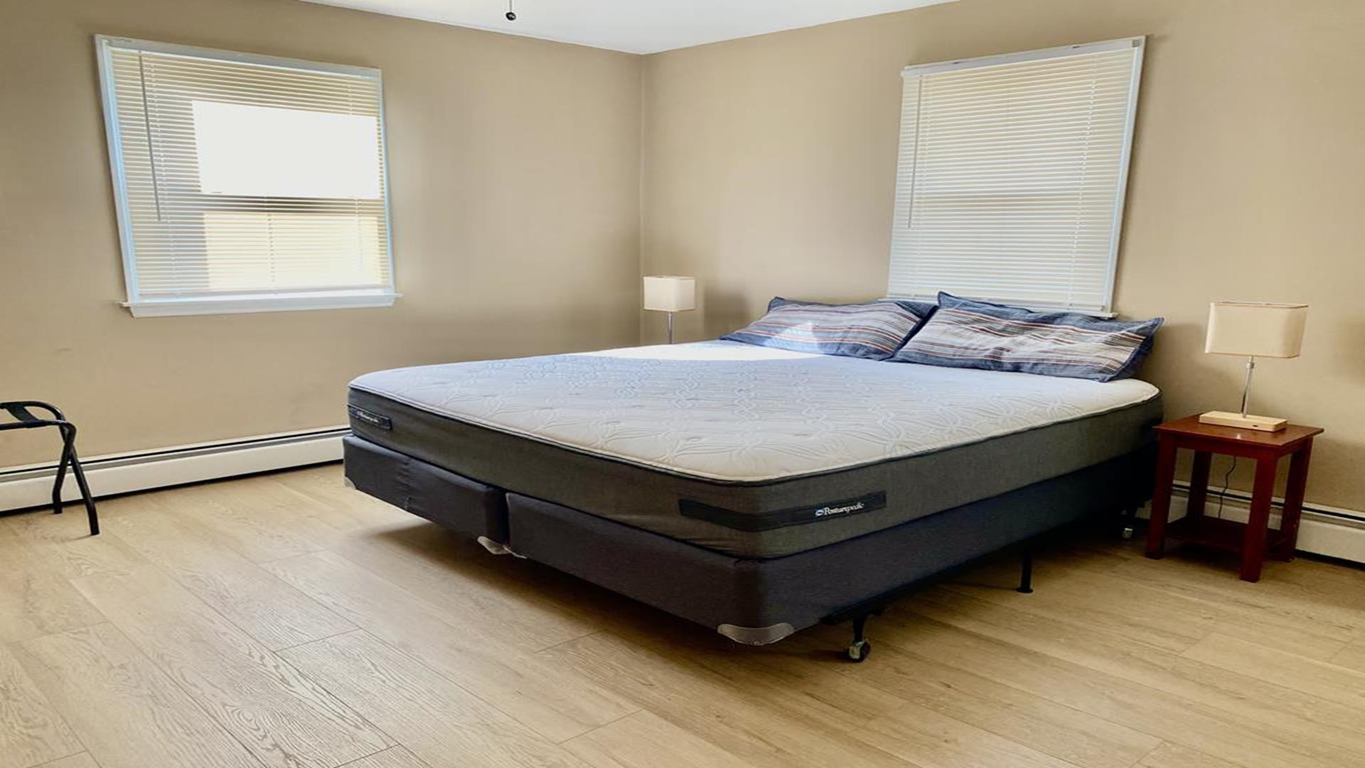 294 63rd Street, Avalon (Mid-Island)