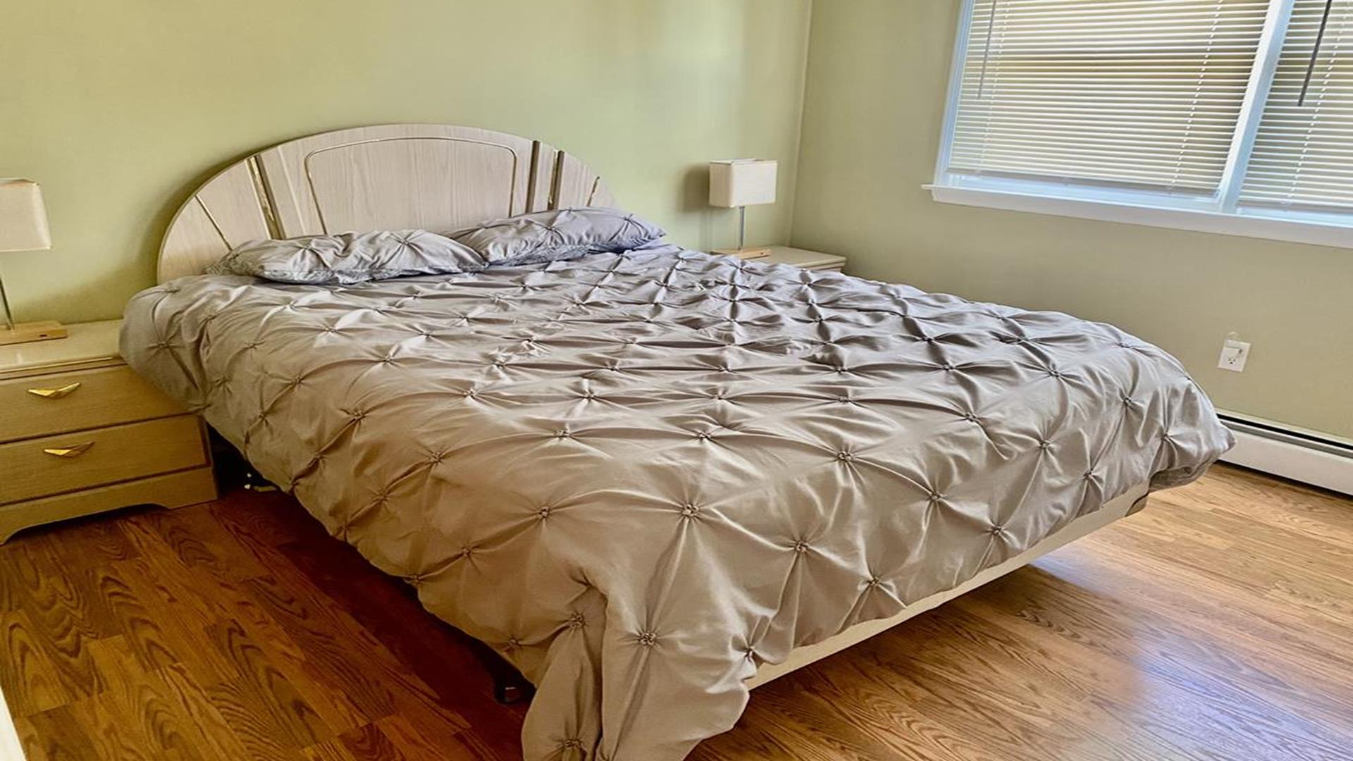 294 63rd Street, Avalon (Mid-Island)