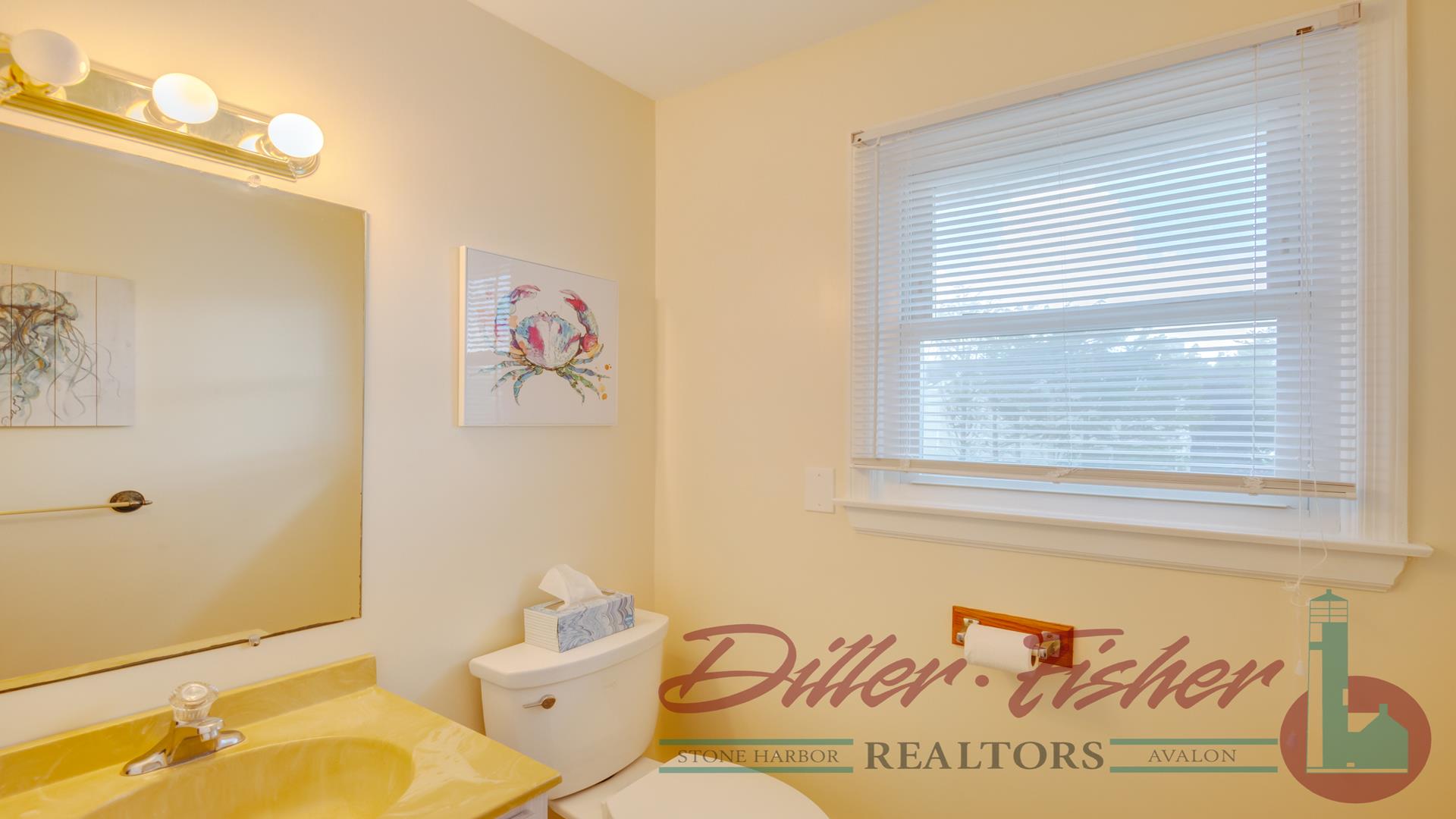 294 63rd Street, Avalon (Mid-Island)