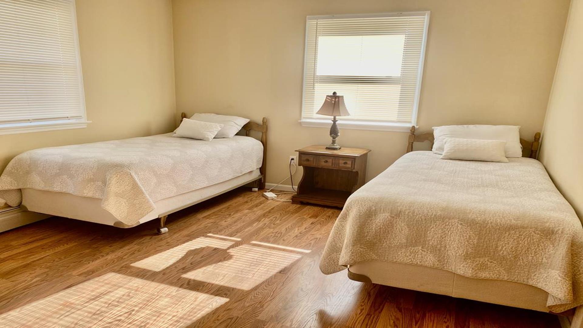 294 63rd Street, Avalon (Mid-Island)