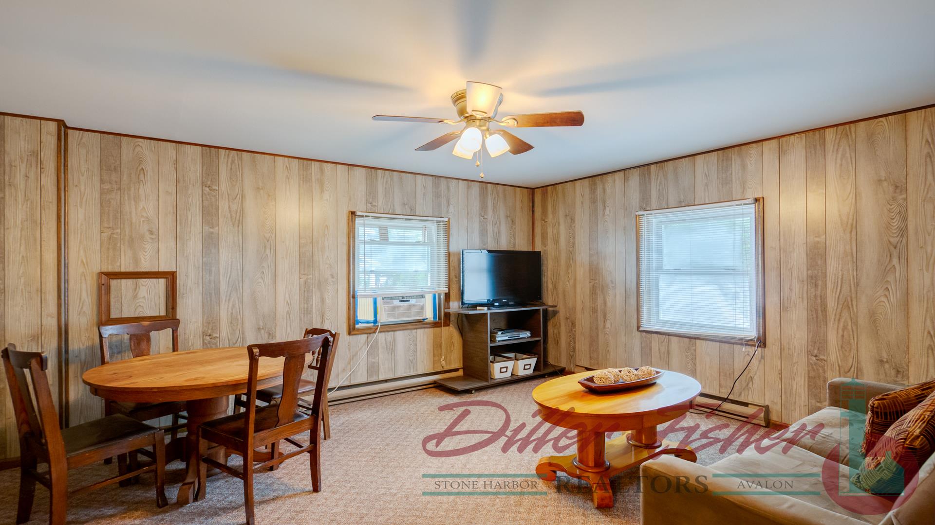 294 63rd Street, Avalon (Mid-Island)