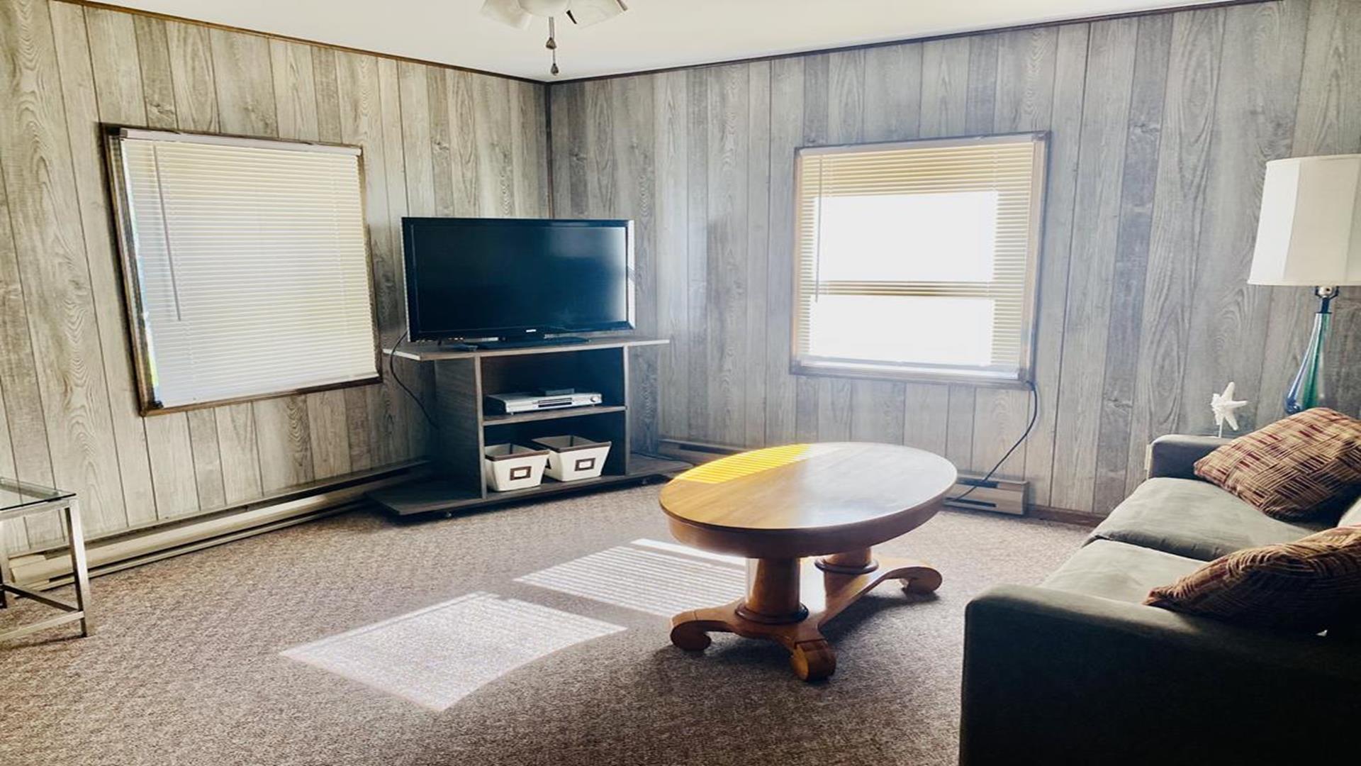 294 63rd Street, Avalon (Mid-Island)