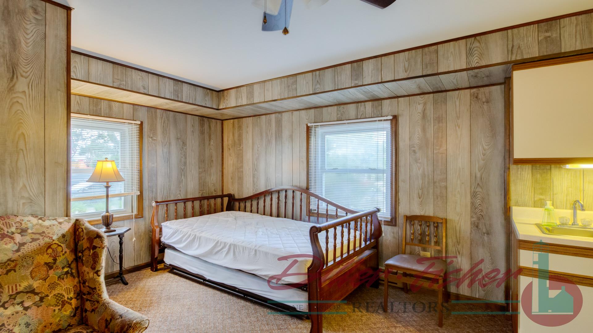 294 63rd Street, Avalon (Mid-Island)