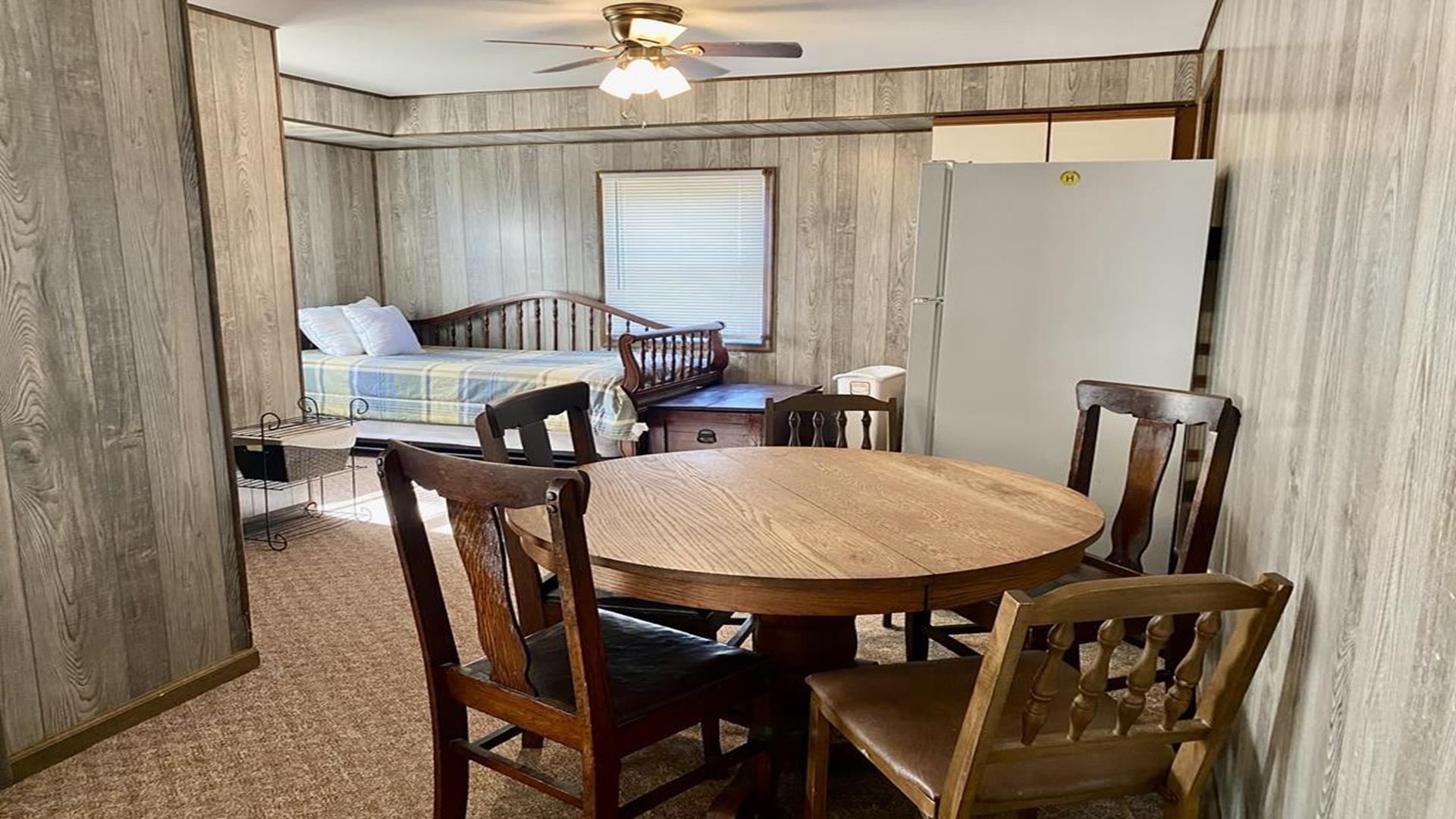 294 63rd Street, Avalon (Mid-Island)