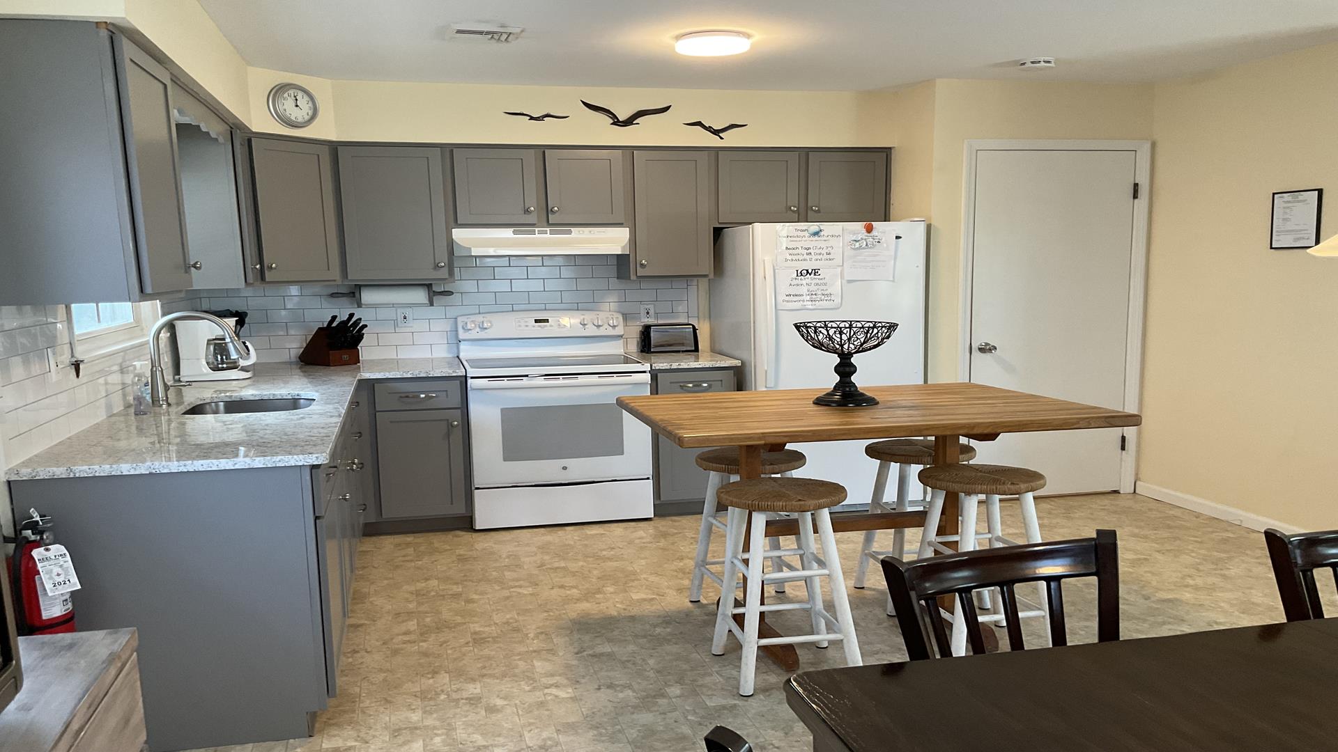 294 63rd Street, Avalon (Mid-Island)