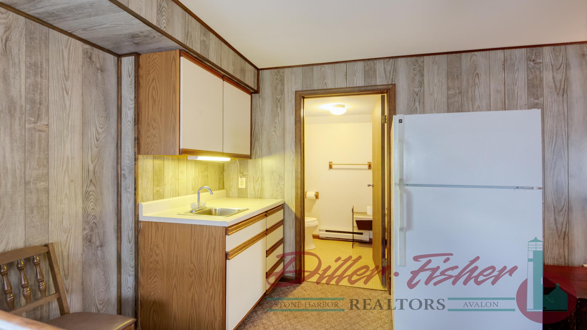 294 63rd Street, Avalon (Mid-Island)