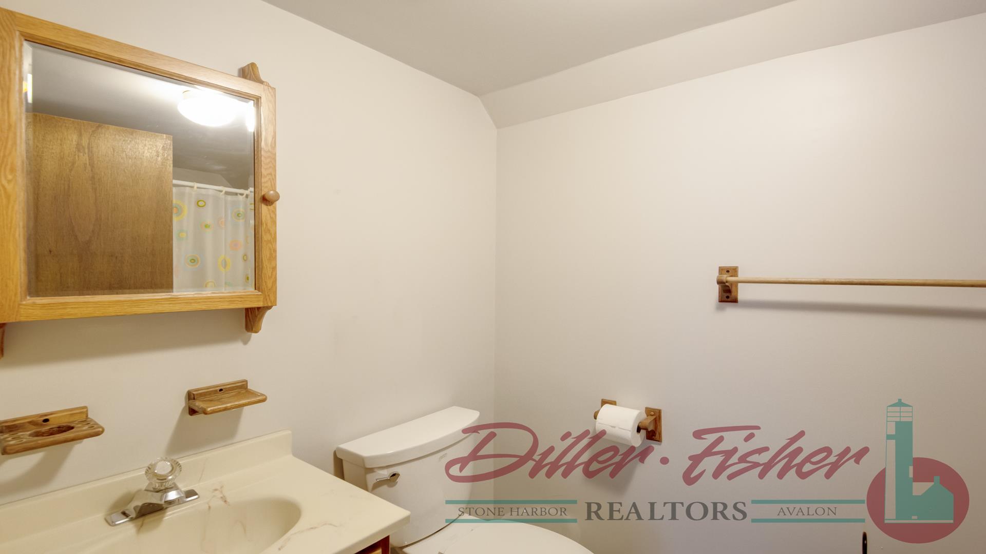 294 63rd Street, Avalon (Mid-Island)