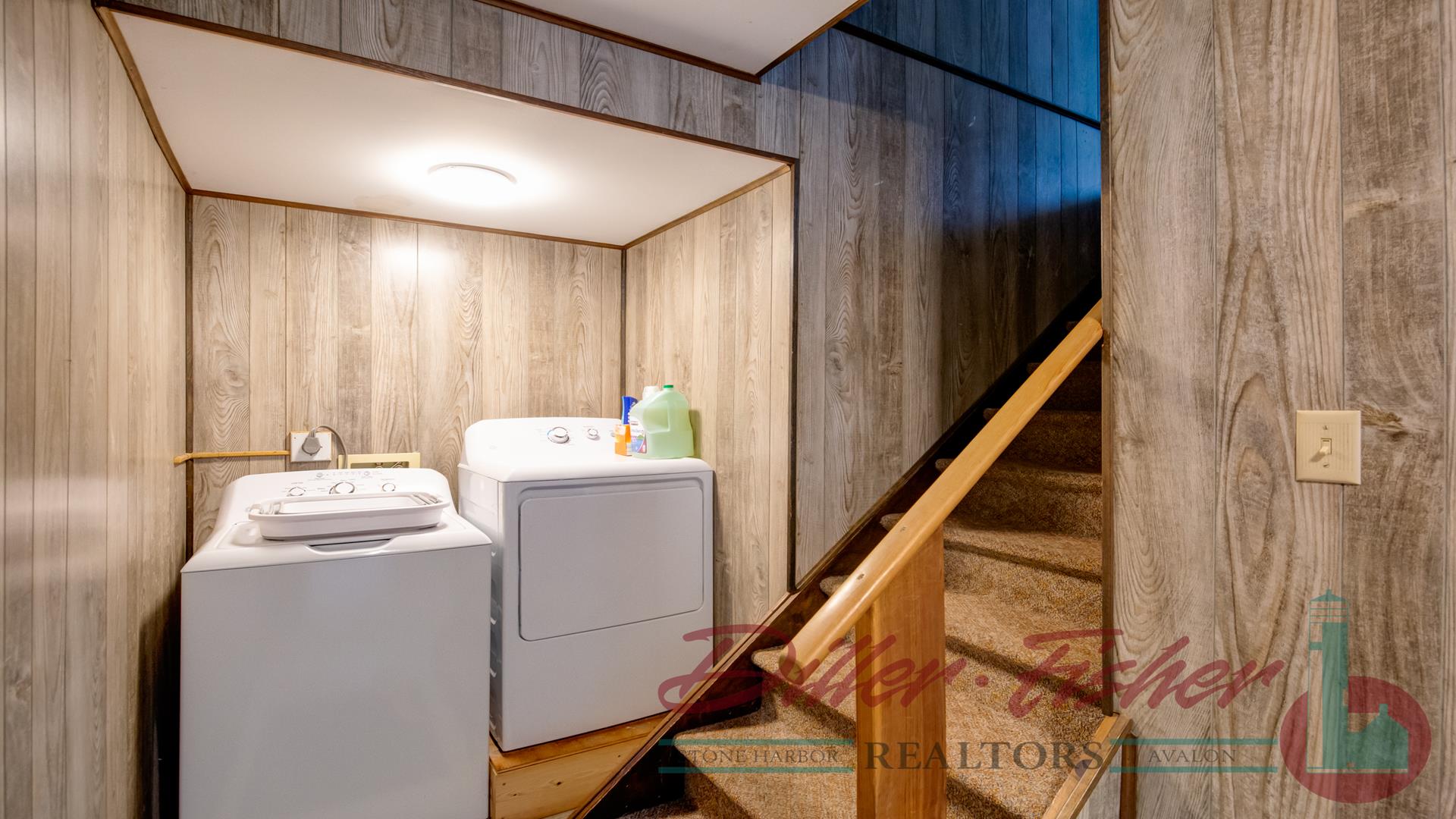 294 63rd Street, Avalon (Mid-Island)