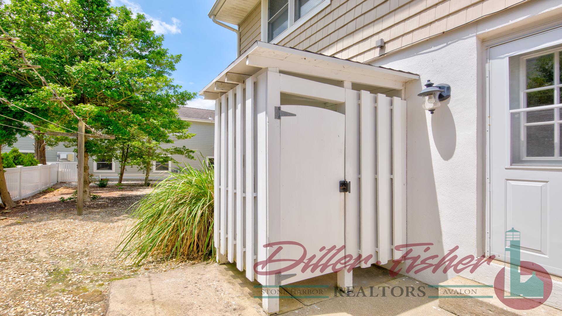 294 63rd Street, Avalon (Mid-Island)