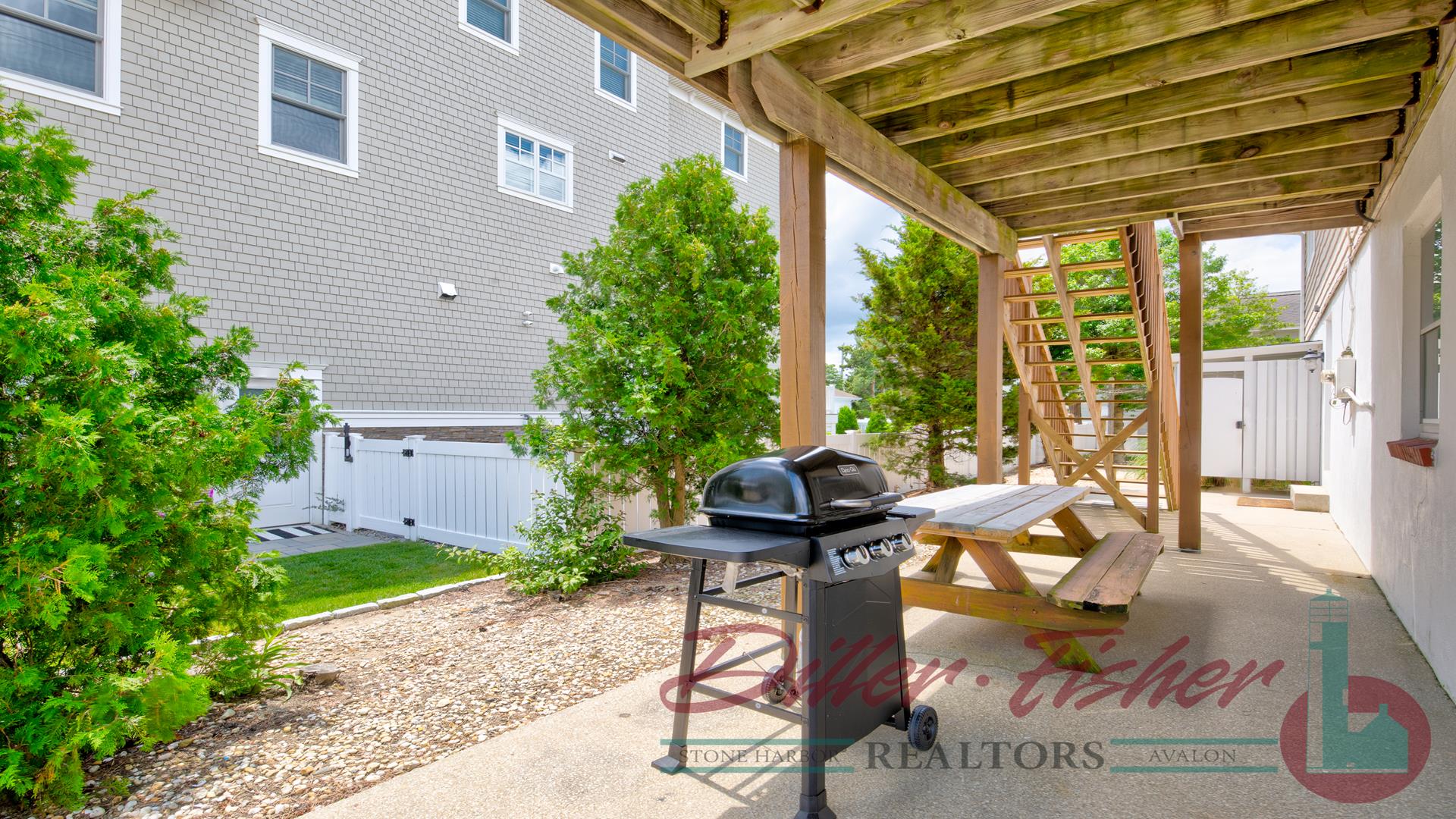 294 63rd Street, Avalon (Mid-Island)