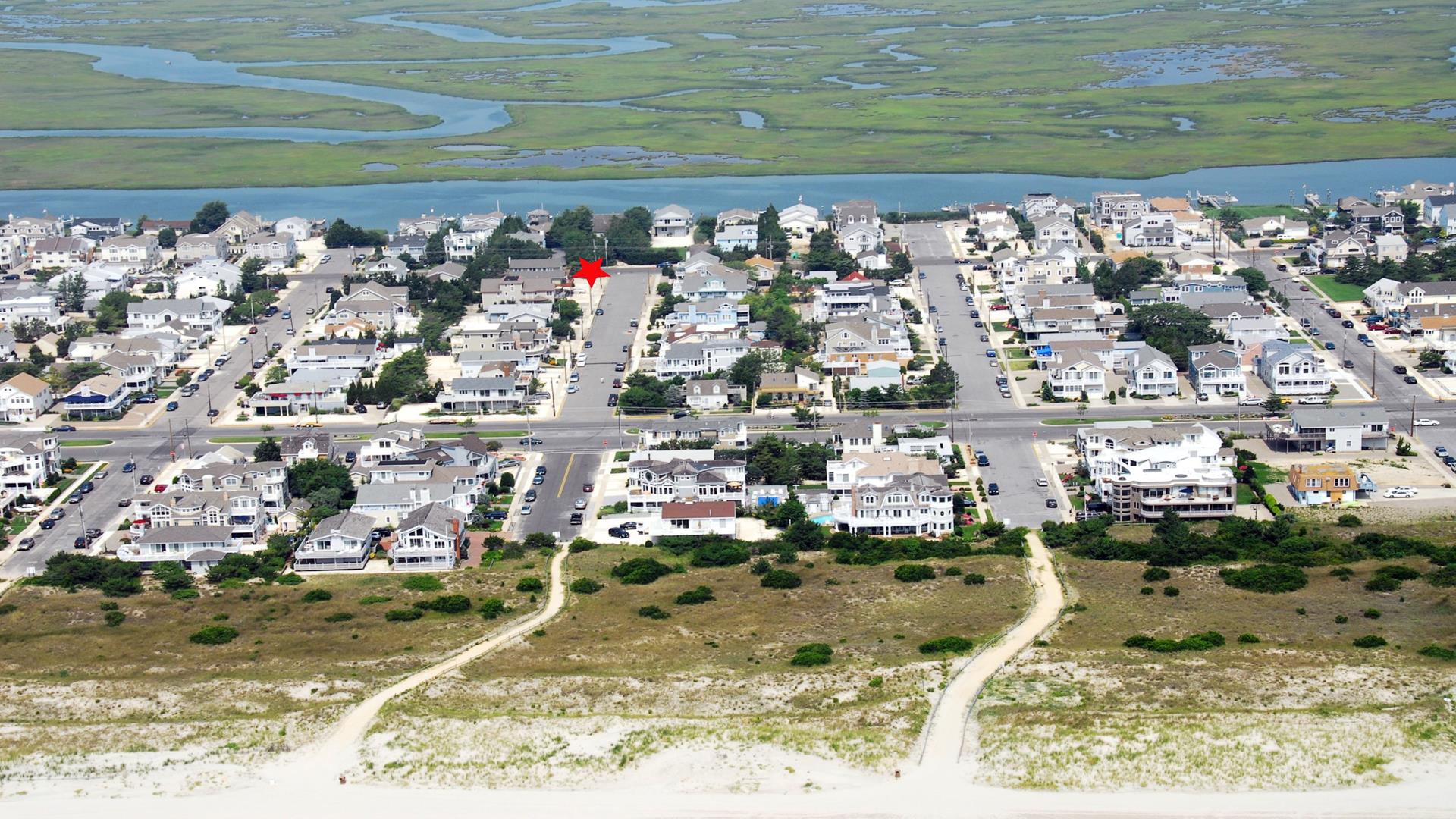 294 63rd Street, Avalon (Mid-Island)