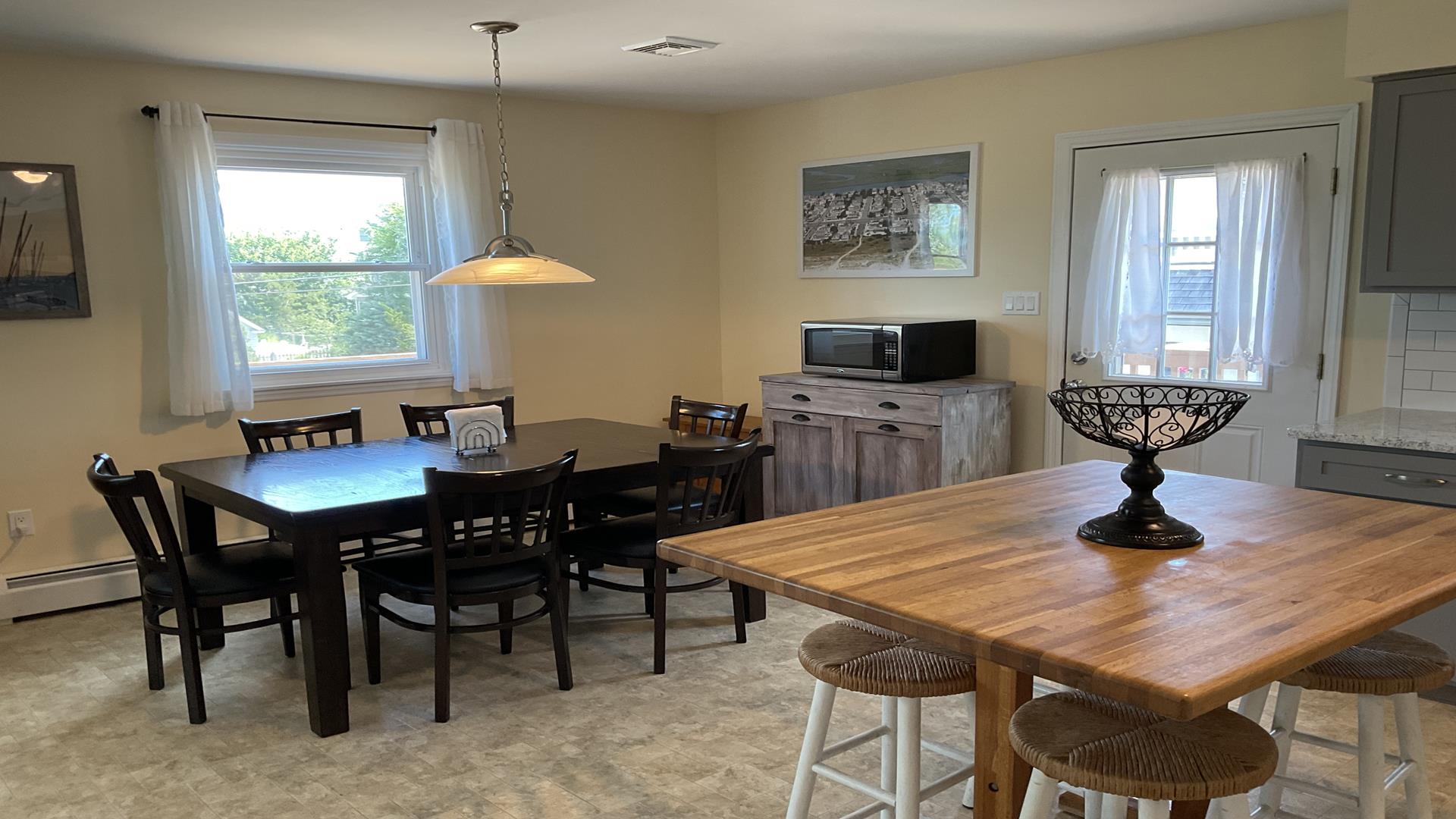 294 63rd Street, Avalon (Mid-Island)