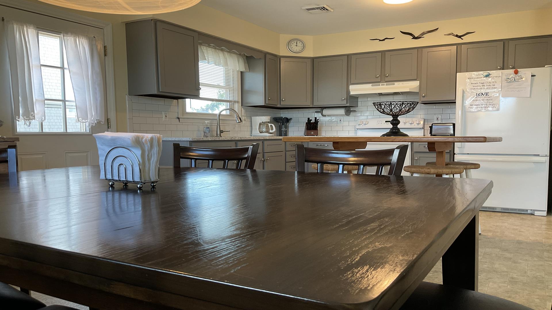 294 63rd Street, Avalon (Mid-Island)