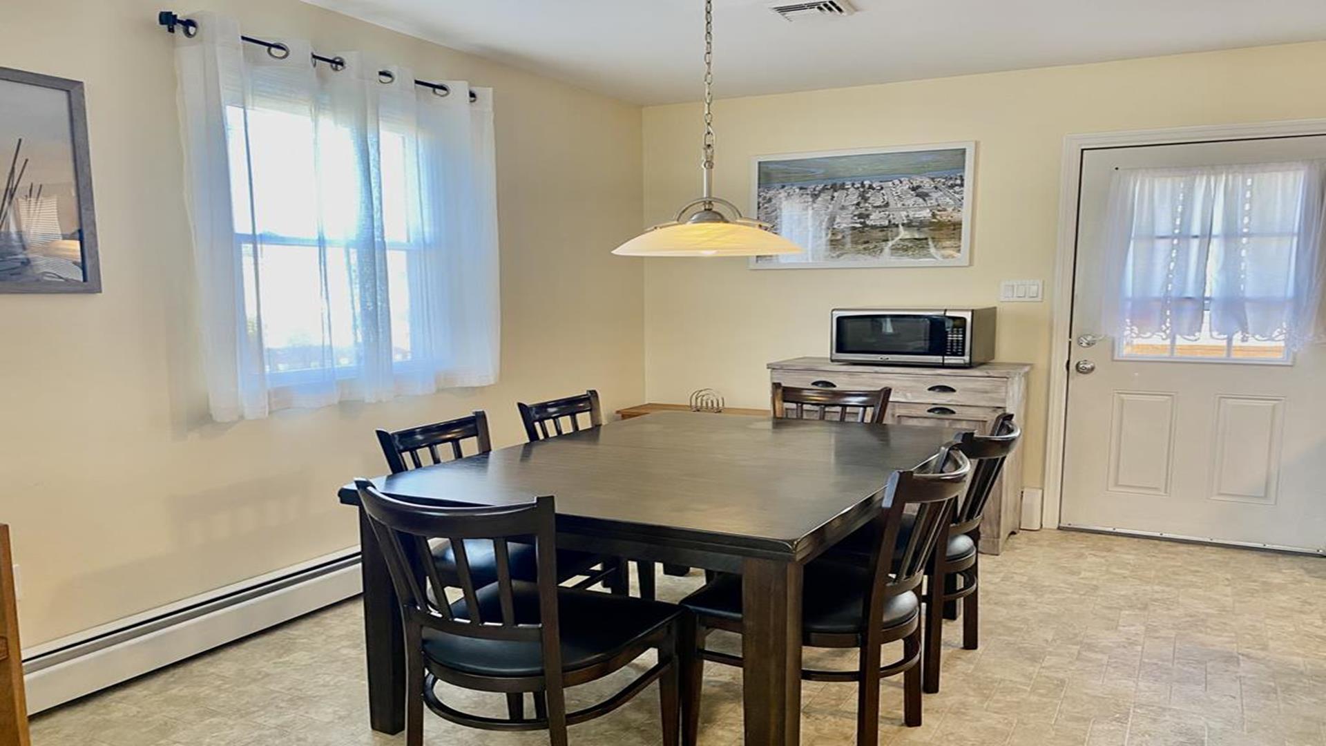 294 63rd Street, Avalon (Mid-Island)