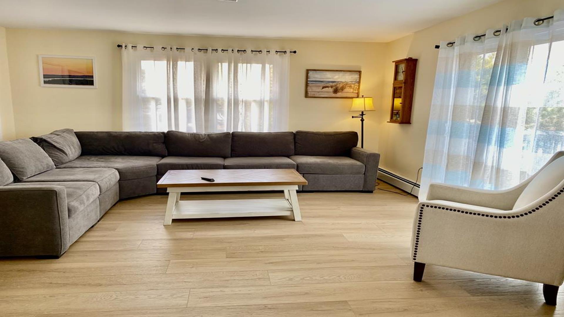 294 63rd Street, Avalon (Mid-Island)