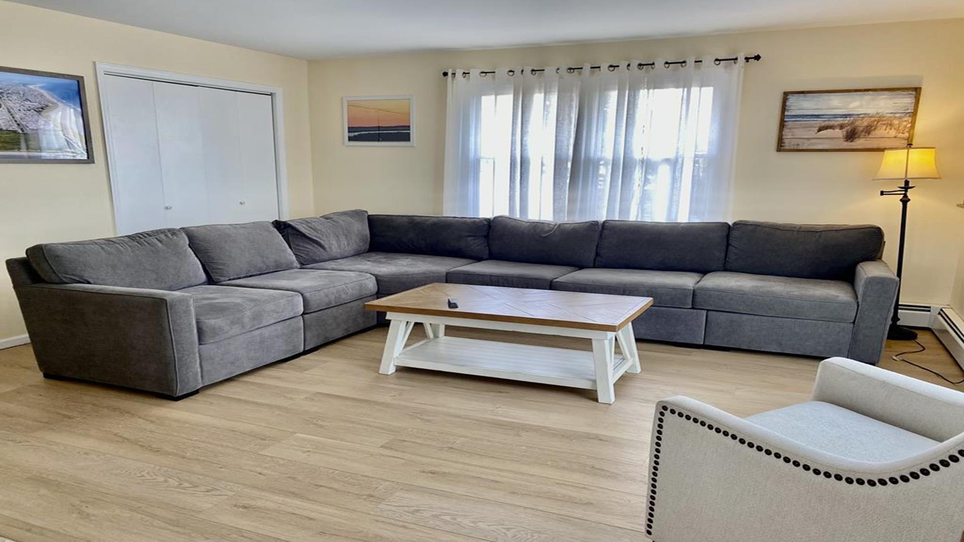 294 63rd Street, Avalon (Mid-Island)