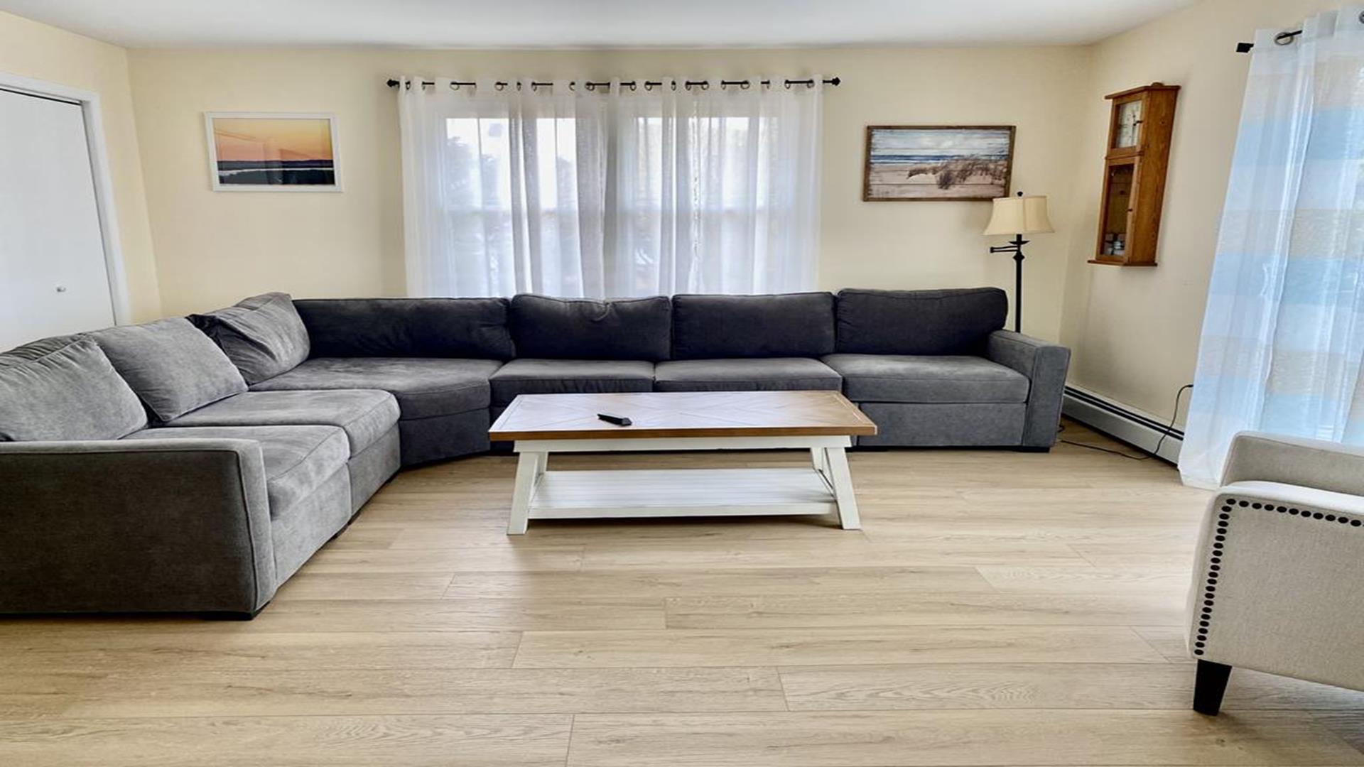 294 63rd Street, Avalon (Mid-Island)