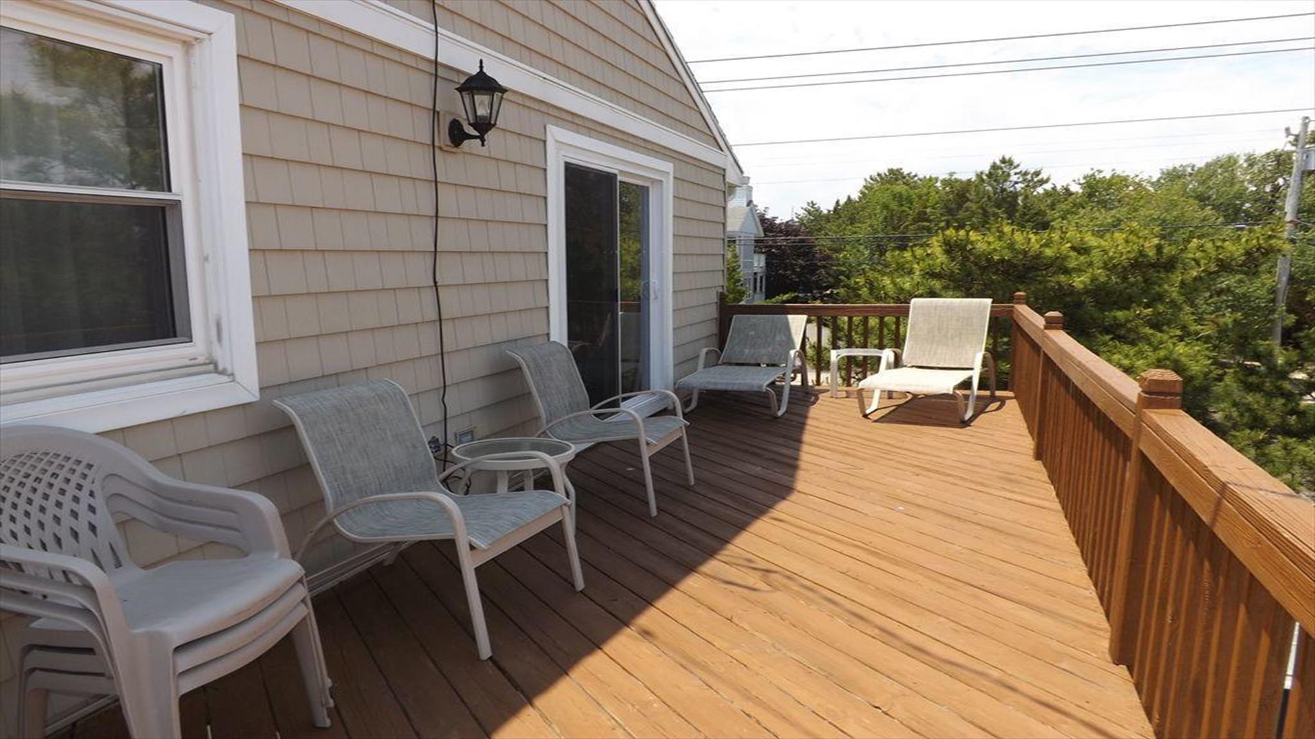 294 63rd Street, Avalon (Mid-Island)