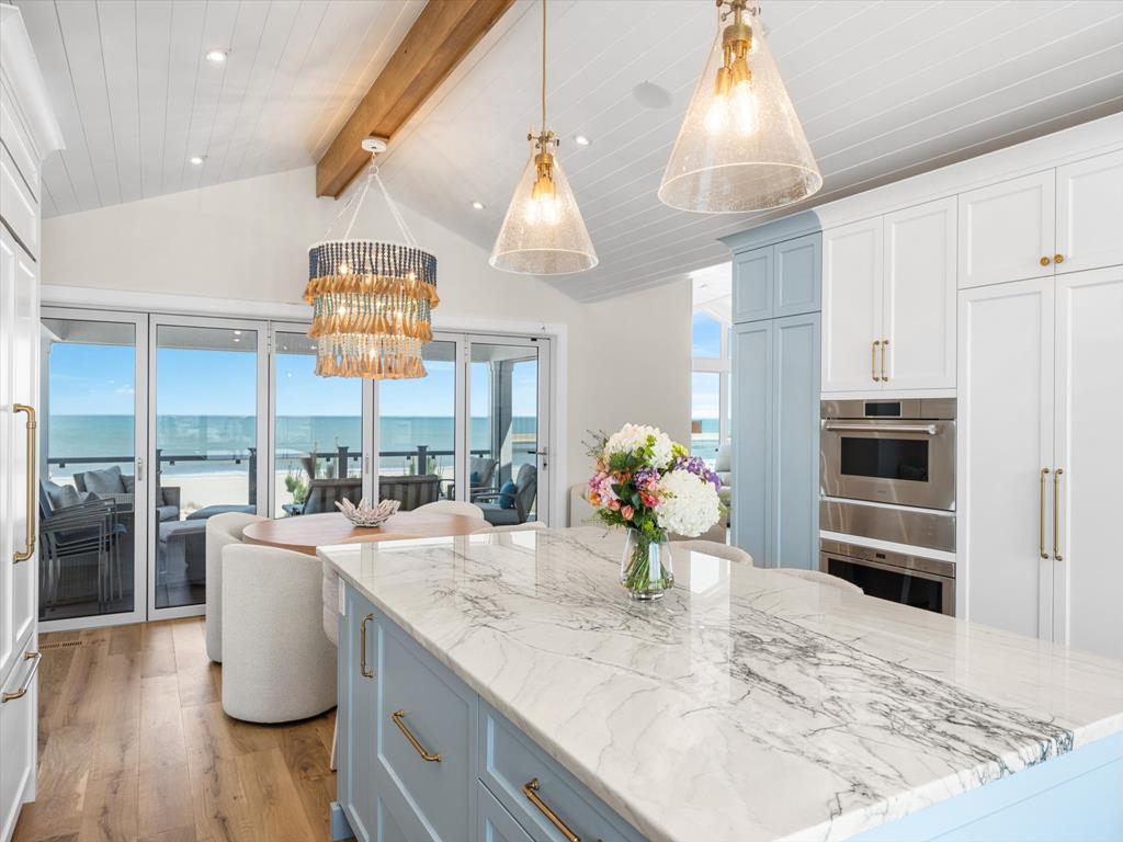 7701 Pleasure Avenue, Sea Isle City (Beach Front)