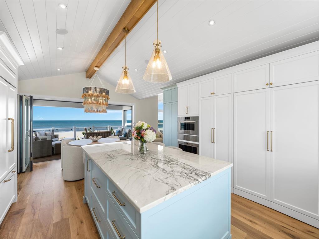 7701 Pleasure Avenue, Sea Isle City (Beach Front)
