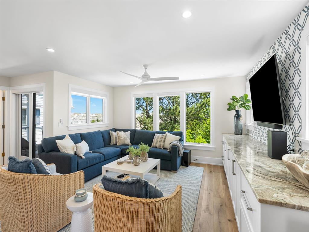 7701 Pleasure Avenue, Sea Isle City (Beach Front)
