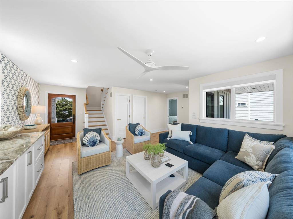 7701 Pleasure Avenue, Sea Isle City (Beach Front)