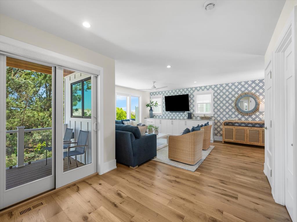 7701 Pleasure Avenue, Sea Isle City (Beach Front)