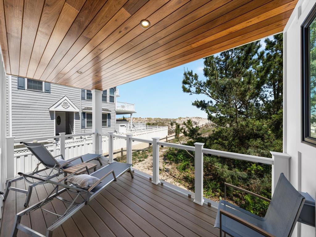 7701 Pleasure Avenue, Sea Isle City (Beach Front)