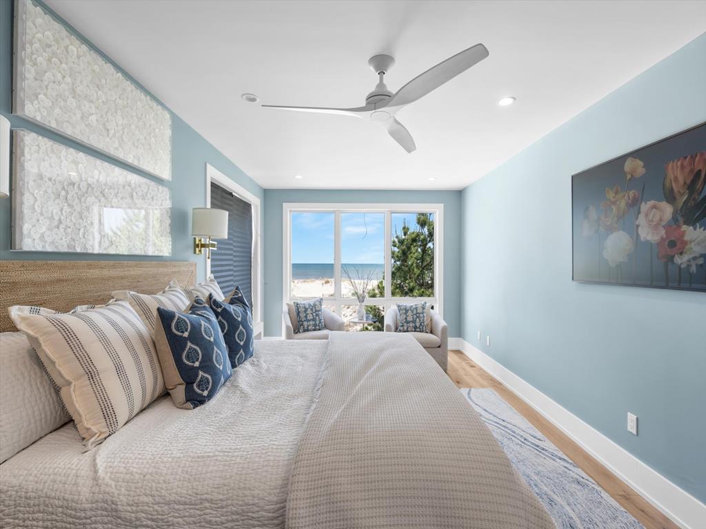 7701 Pleasure Avenue, Sea Isle City (Beach Front)