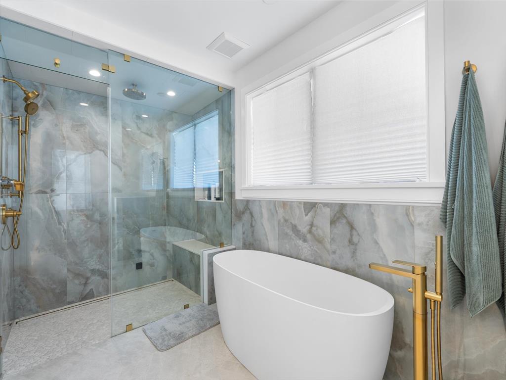 7701 Pleasure Avenue, Sea Isle City (Beach Front)