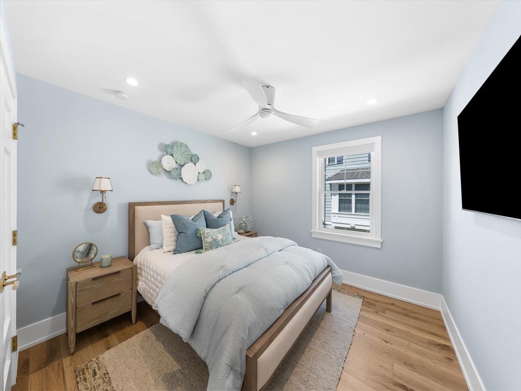 7701 Pleasure Avenue, Sea Isle City (Beach Front)