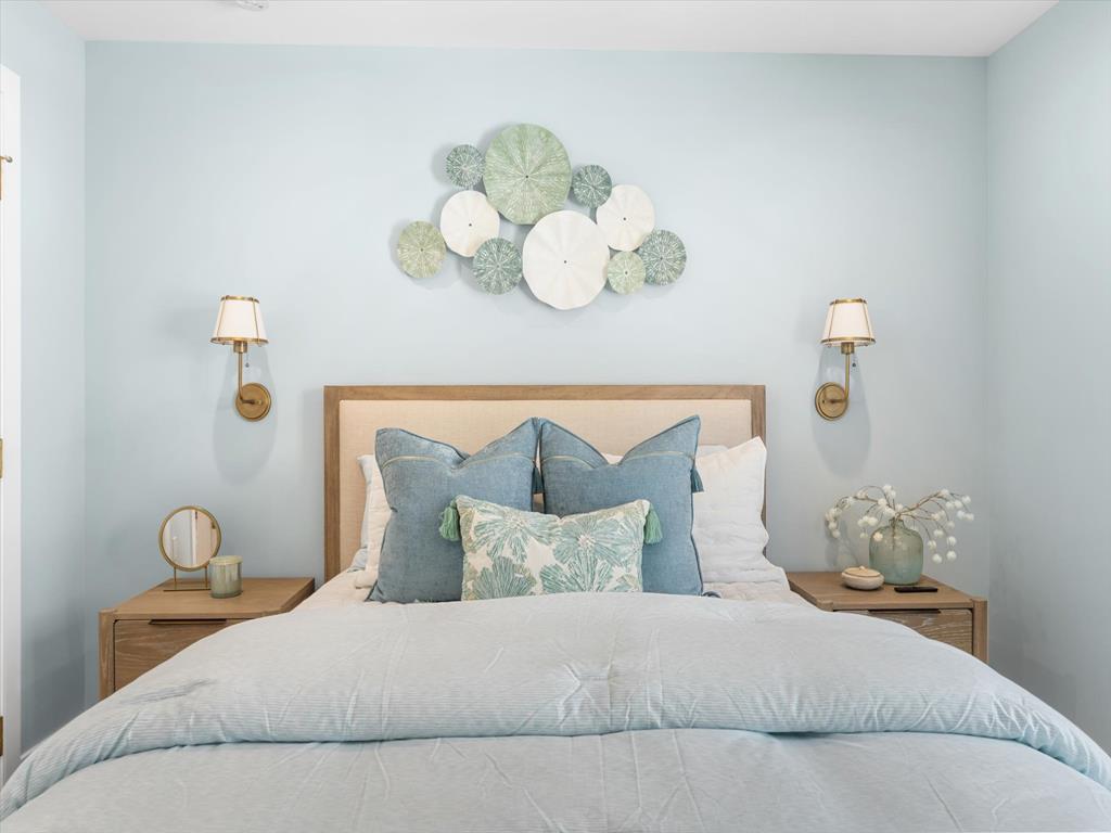 7701 Pleasure Avenue, Sea Isle City (Beach Front)