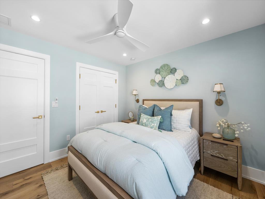 7701 Pleasure Avenue, Sea Isle City (Beach Front)