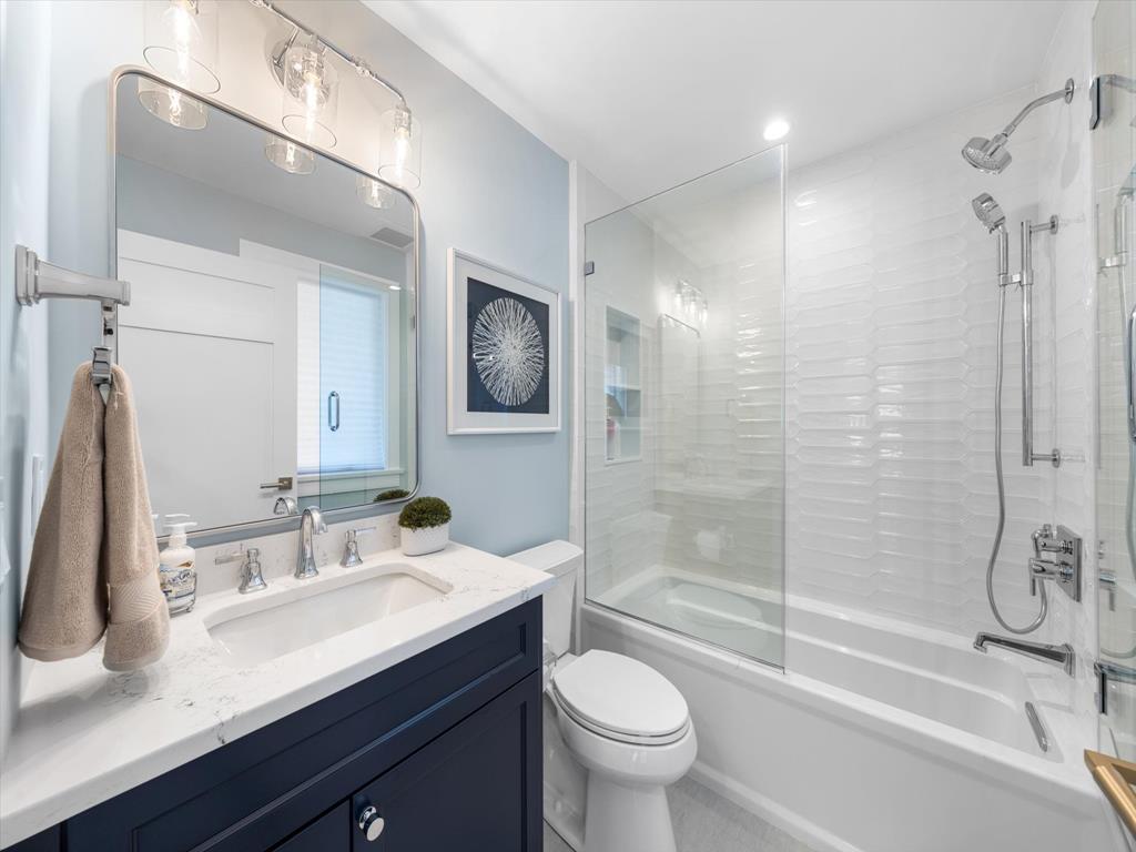 7701 Pleasure Avenue, Sea Isle City (Beach Front)