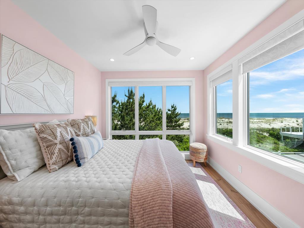 7701 Pleasure Avenue, Sea Isle City (Beach Front)